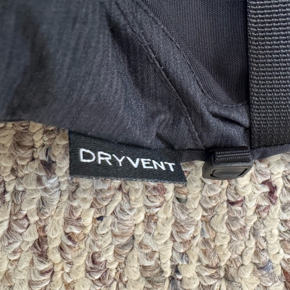 NWOT The North Face Gloves | Black | Small - Picture 3 of 6